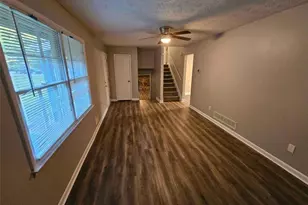 8303 Taylor Rd, Riverdale, GA 30274 - Photo 3