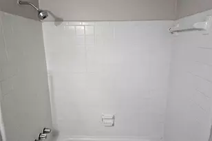 8303 Taylor Rd, Riverdale, GA 30274 - Photo 11