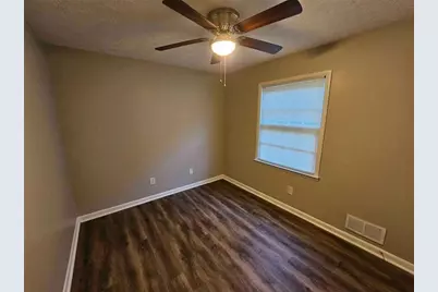 8303 Taylor Road, Riverdale, GA 30274 - Photo 19