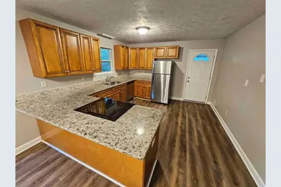 8303 Taylor Road, Riverdale, GA 30274 - Photo 5