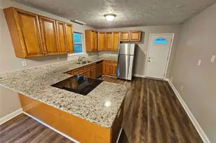 8303 Taylor Rd, Riverdale, GA 30274 - Photo 5