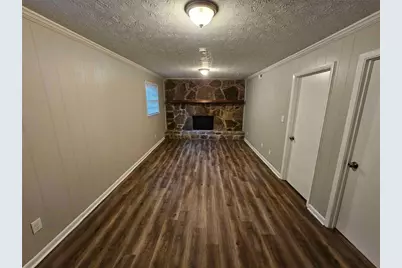 8303 Taylor Road, Riverdale, GA 30274 - Photo 13