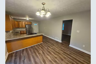 8303 Taylor Road, Riverdale, GA 30274 - Photo 9