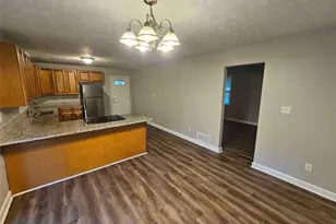 8303 Taylor Rd, Riverdale, GA 30274 - Photo 9