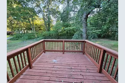 8303 Taylor Road, Riverdale, GA 30274 - Photo 23