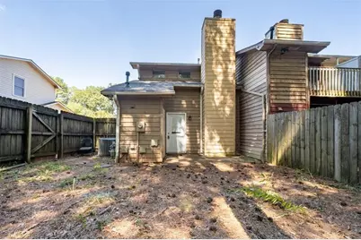 1682 Wynndowne Trail, Smyrna, GA 30080 - Photo 27