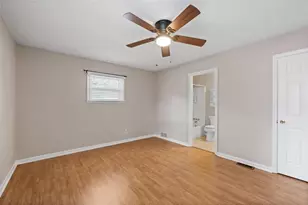 1682 Wynndowne Trail, Smyrna, GA 30080 - Photo 21