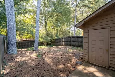 1682 Wynndowne Trail, Smyrna, GA 30080 - Photo 25