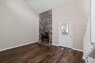 1682 Wynndowne Trail, Smyrna, GA 30080 - Photo 17
