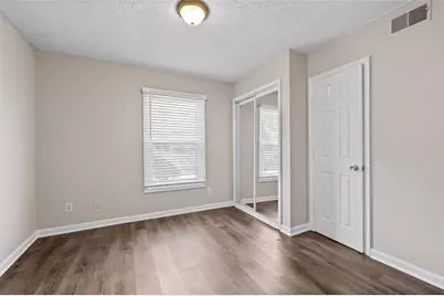 1682 Wynndowne Trail, Smyrna, GA 30080 - Photo 15