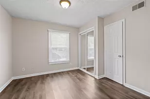 1682 Wynndowne Trail, Smyrna, GA 30080 - Photo 15