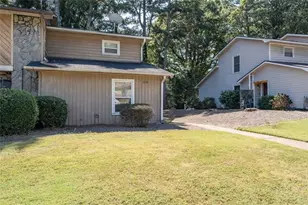 1682 Wynndowne Trail, Smyrna, GA 30080 - Photo 3