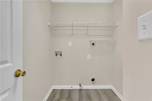 2983 Bancroft Glen NW, Kennesaw, GA 30144 - Photo 27