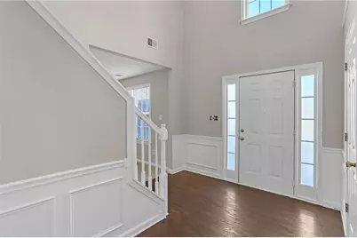 2983 Bancroft Glen NW, Kennesaw, GA 30144 - Photo 3