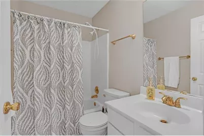 2983 Bancroft Glen NW, Kennesaw, GA 30144 - Photo 23