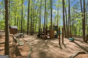 2983 Bancroft Glen NW, Kennesaw, GA 30144 - Photo 31