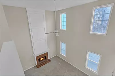 2983 Bancroft Glen NW, Kennesaw, GA 30144 - Photo 21