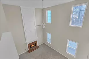 2983 Bancroft Glen NW, Kennesaw, GA 30144 - Photo 21