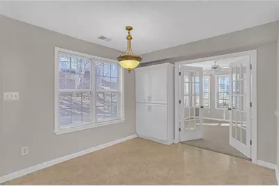 2983 Bancroft Glen NW, Kennesaw, GA 30144 - Photo 11