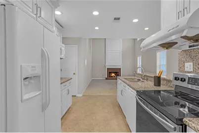 2983 Bancroft Glen NW, Kennesaw, GA 30144 - Photo 17