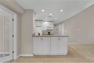 2983 Bancroft Glen NW, Kennesaw, GA 30144 - Photo 13