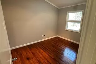 1968 Fairway Cir NE, Brookhaven, GA 30319 - Photo 11