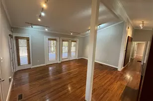 1968 Fairway Cir NE, Brookhaven, GA 30319 - Photo 3