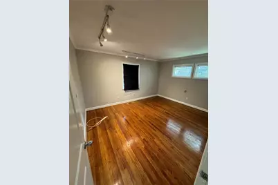 1968 Fairway Circle NE, Brookhaven, GA 30319 - Photo 13