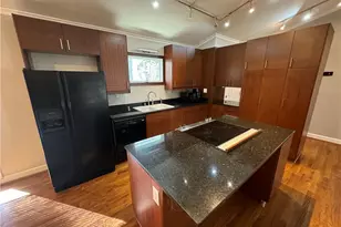 1968 Fairway Cir NE, Brookhaven, GA 30319 - Photo 5