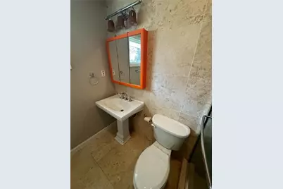 1968 Fairway Circle NE, Brookhaven, GA 30319 - Photo 15