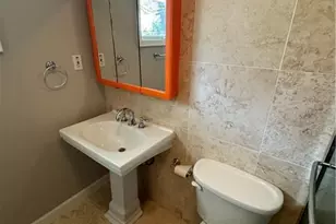 1968 Fairway Cir NE, Brookhaven, GA 30319 - Photo 15