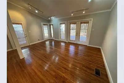 1968 Fairway Circle NE, Brookhaven, GA 30319 - Photo 7