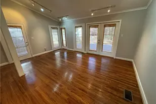 1968 Fairway Cir NE, Brookhaven, GA 30319 - Photo 7