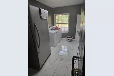 8442 Scenic Highway, Rising Fawn, GA 30738 - Photo 17