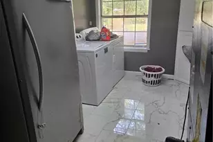 8442 Scenic Hwy, Rising Fawn, GA 30738 - Photo 17