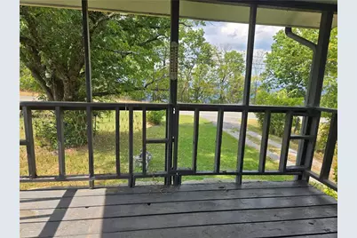 8442 Scenic Highway, Rising Fawn, GA 30738 - Photo 13