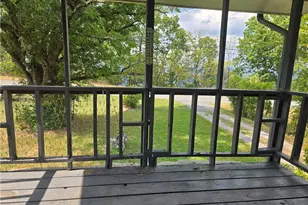 8442 Scenic Hwy, Rising Fawn, GA 30738 - Photo 13