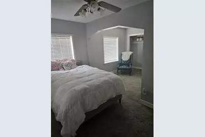 8442 Scenic Highway, Rising Fawn, GA 30738 - Photo 15