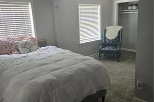 8442 Scenic Hwy, Rising Fawn, GA 30738 - Photo 15