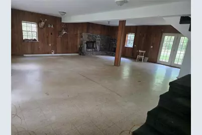 8442 Scenic Highway, Rising Fawn, GA 30738 - Photo 9