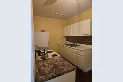 8442 Scenic Highway, Rising Fawn, GA 30738 - Photo 21