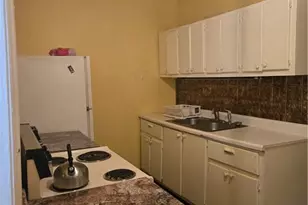 8442 Scenic Hwy, Rising Fawn, GA 30738 - Photo 21