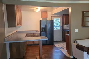 8442 Scenic Hwy, Rising Fawn, GA 30738 - Photo 7