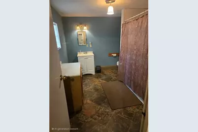 8442 Scenic Highway, Rising Fawn, GA 30738 - Photo 23