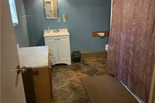 8442 Scenic Hwy, Rising Fawn, GA 30738 - Photo 23