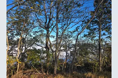 8442 Scenic Highway, Rising Fawn, GA 30738 - Photo 3