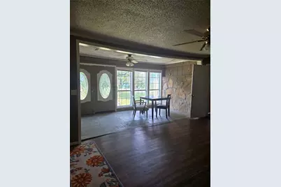 8442 Scenic Highway, Rising Fawn, GA 30738 - Photo 5