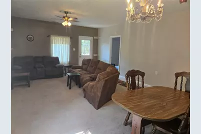 8442 Scenic Highway, Rising Fawn, GA 30738 - Photo 19