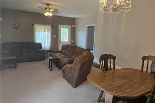 8442 Scenic Hwy, Rising Fawn, GA 30738 - Photo 19