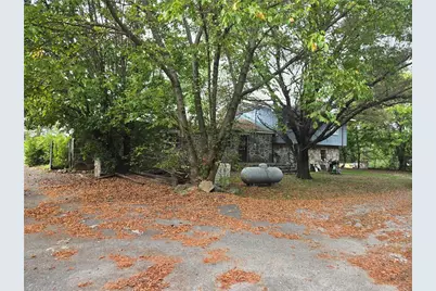 8442 Scenic Highway, Rising Fawn, GA 30738 - Photo 25